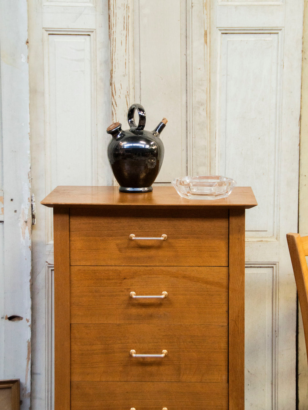 valery-semainier-chene-40-6