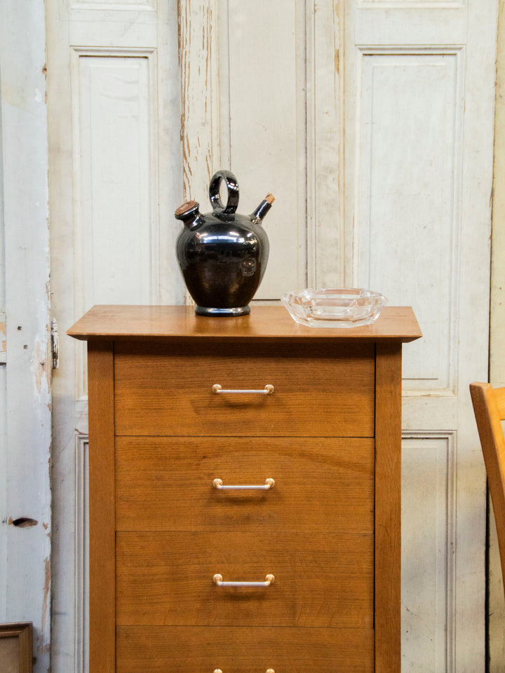 valery-semainier-chene-40-6