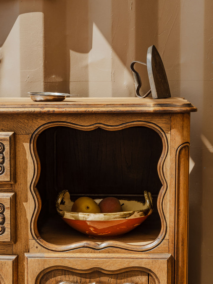 gilbert-buffet-bois-1545-8