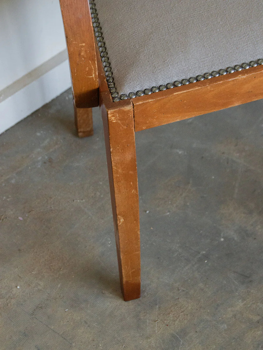 ernest-fauteuil-bois-122-8