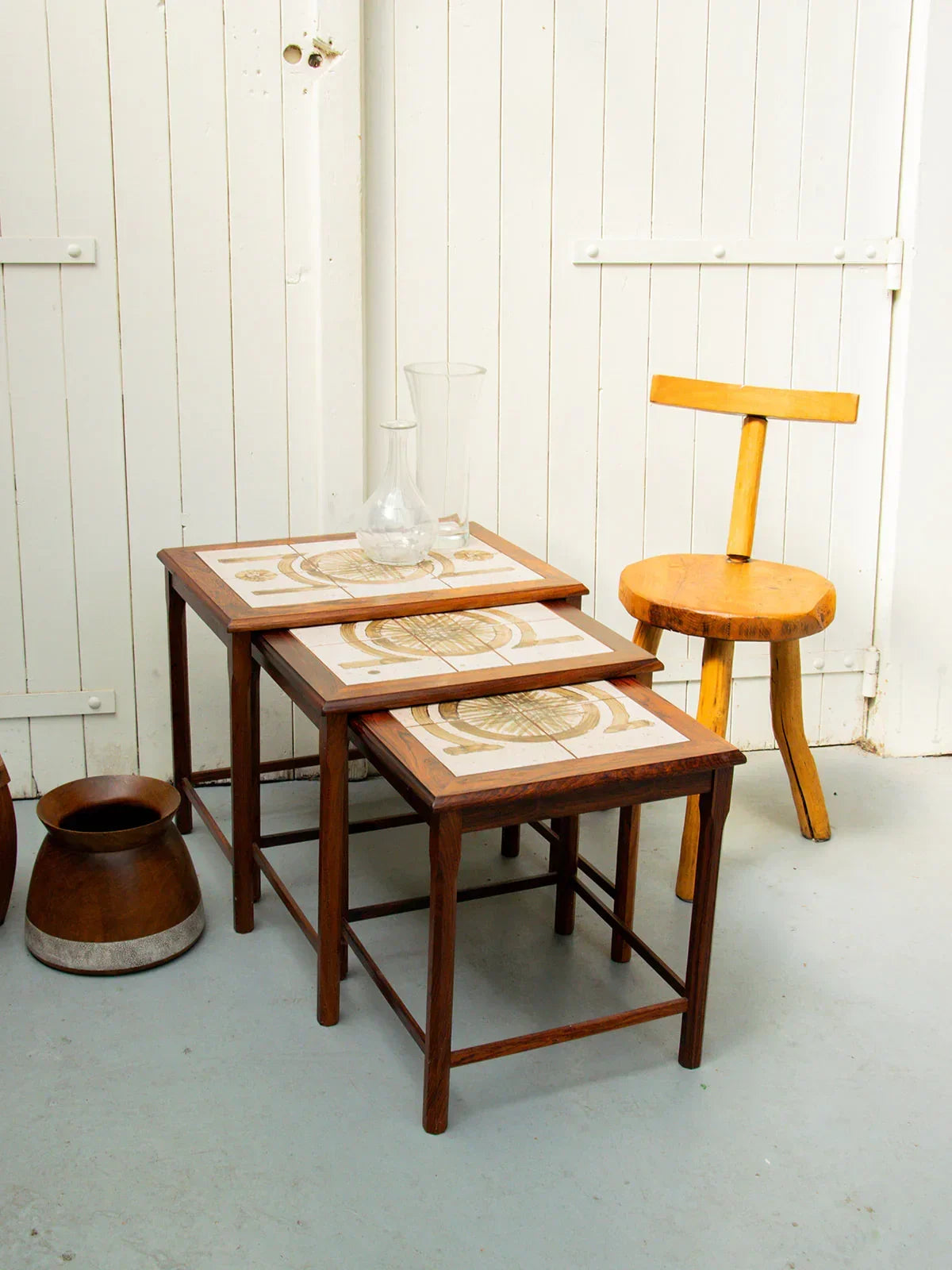 barbara-lot-tables-gigognes-bois-49-2