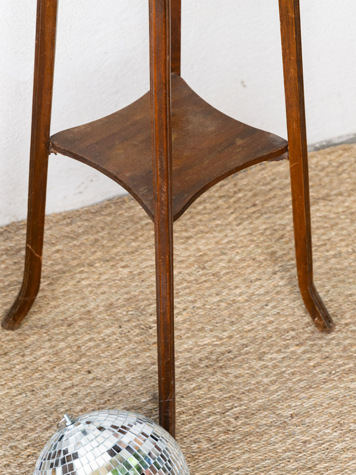 francine-table-appoint-bois-327-7