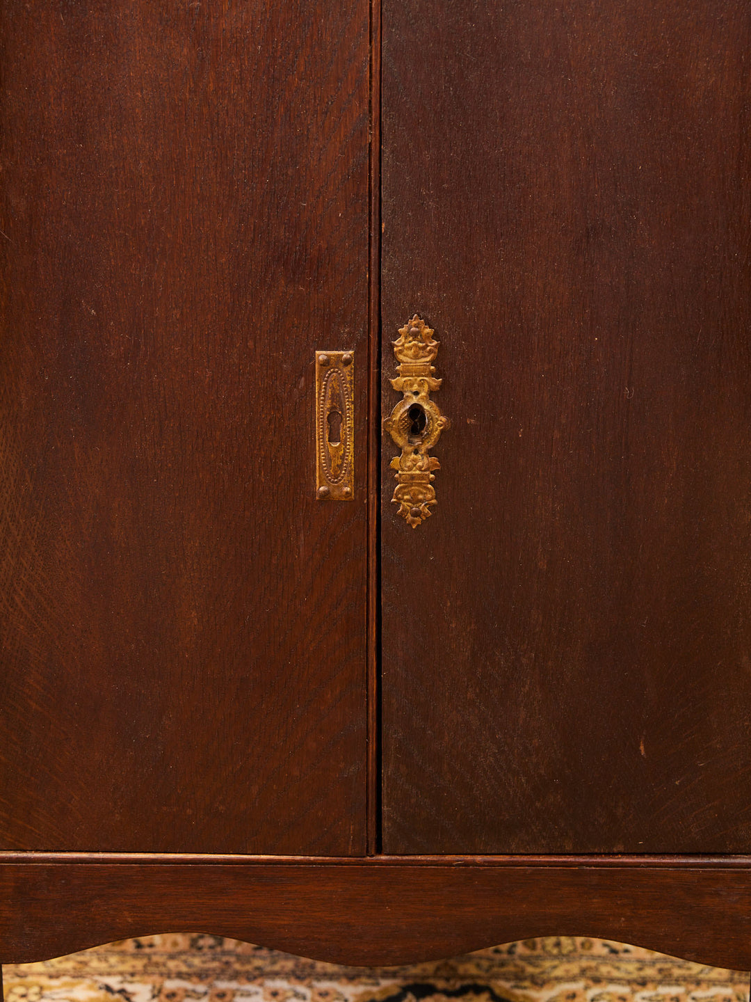 francine-table-appoint-bois-1549-6