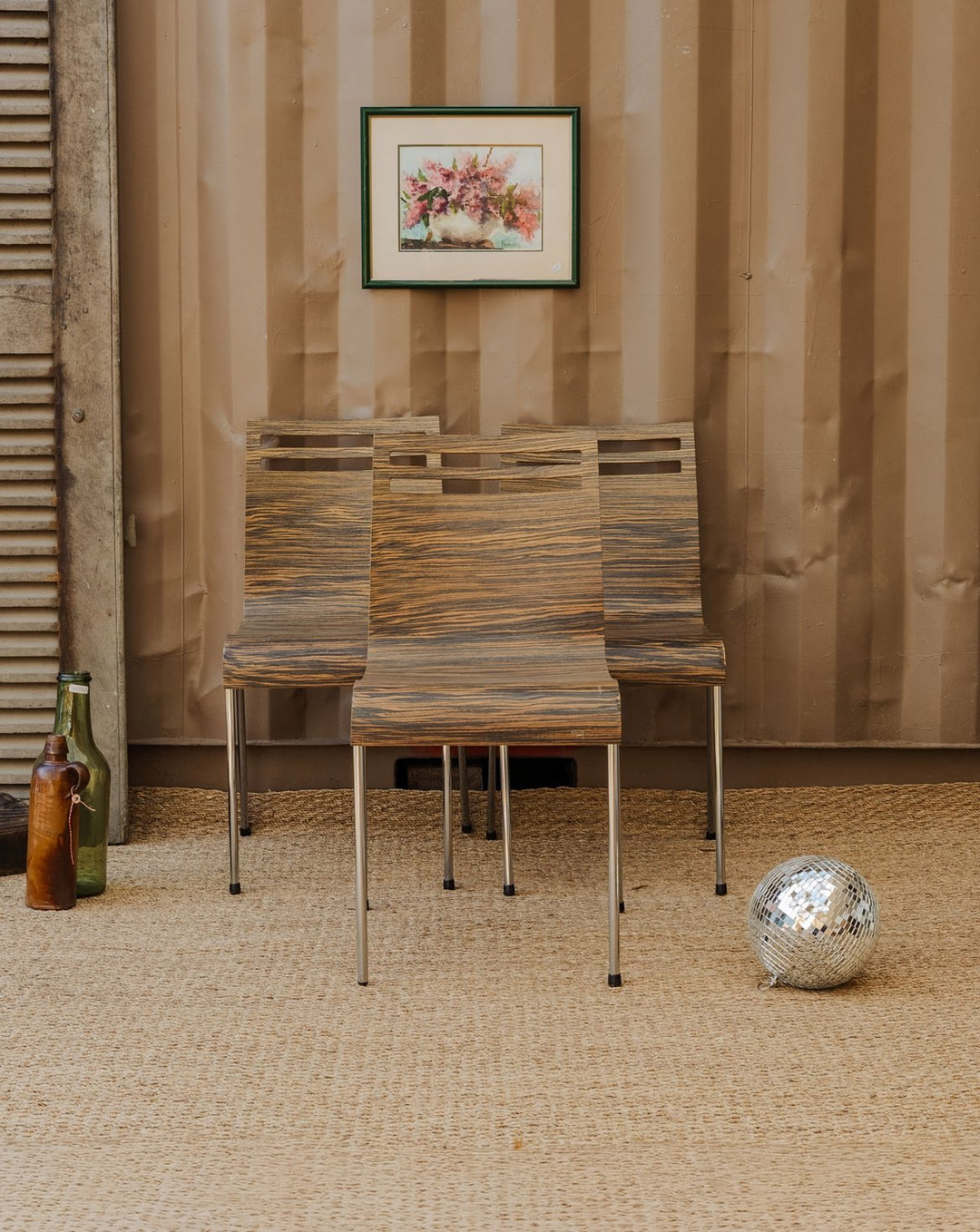 alma-chaise-bois-1032-1