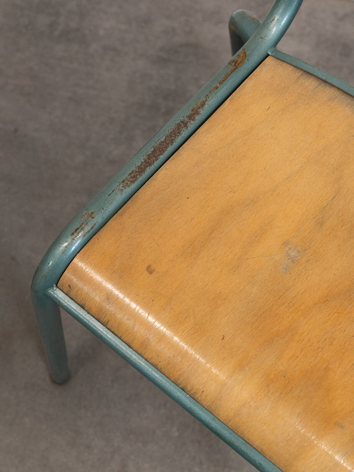 claude-chaise-bois-1366-13