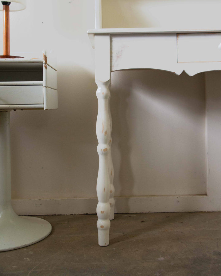 edouard-bureau-chabychic-724-4