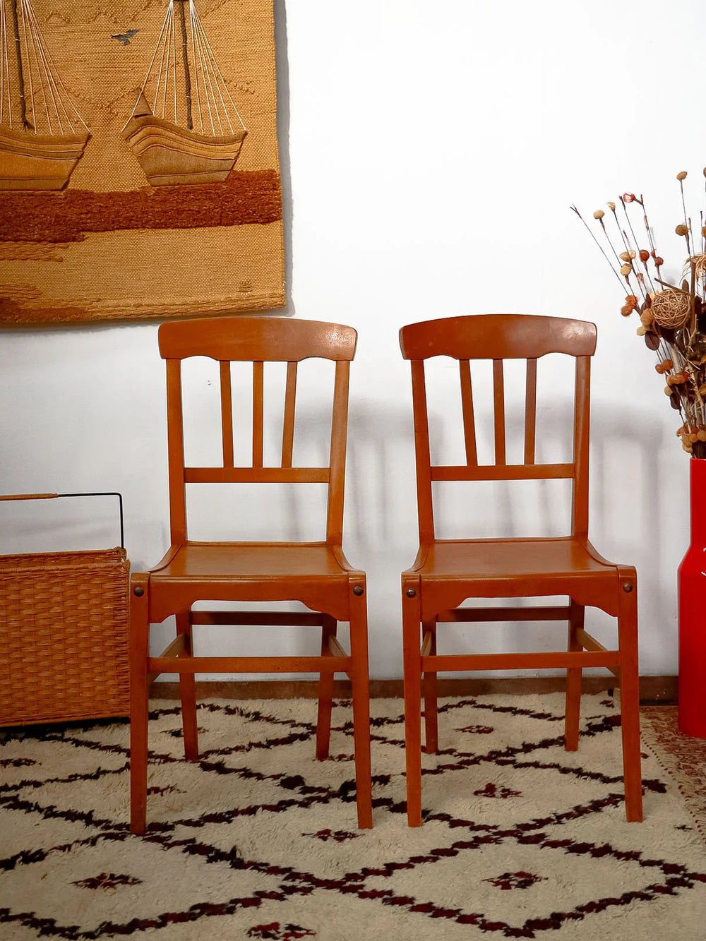 claude-chaise-hêtre-968-2