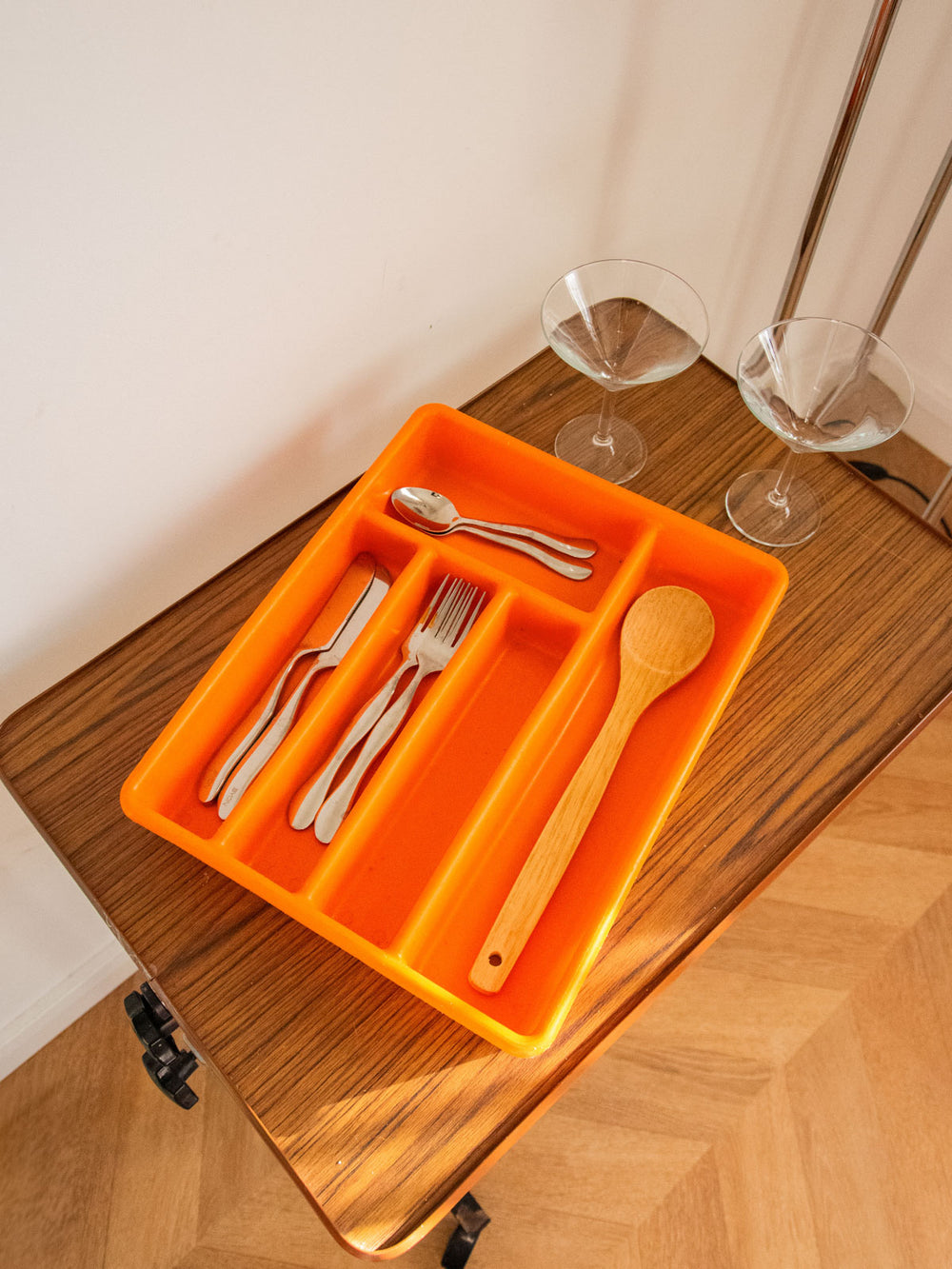 ambroise-panier-plastique-801-2