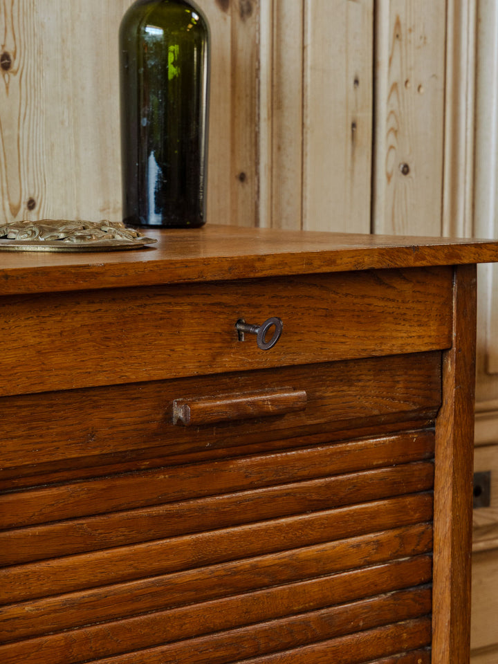 fernand-meuble-metier-bois-355-8