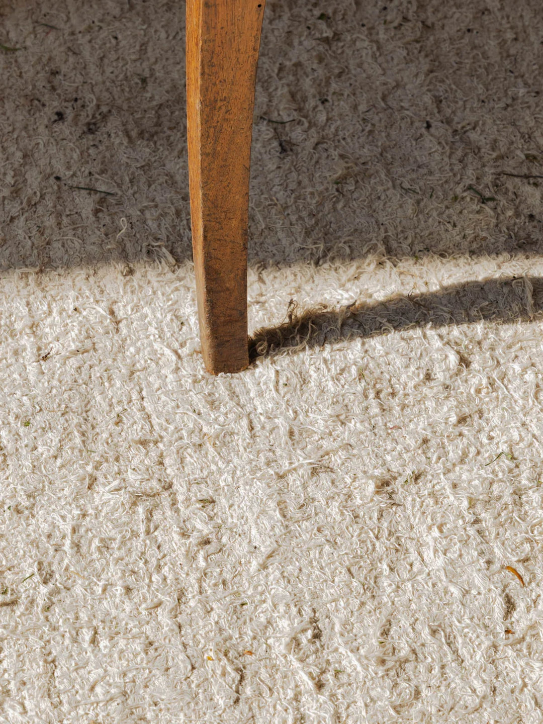 claude-chaise-bois-1120-12