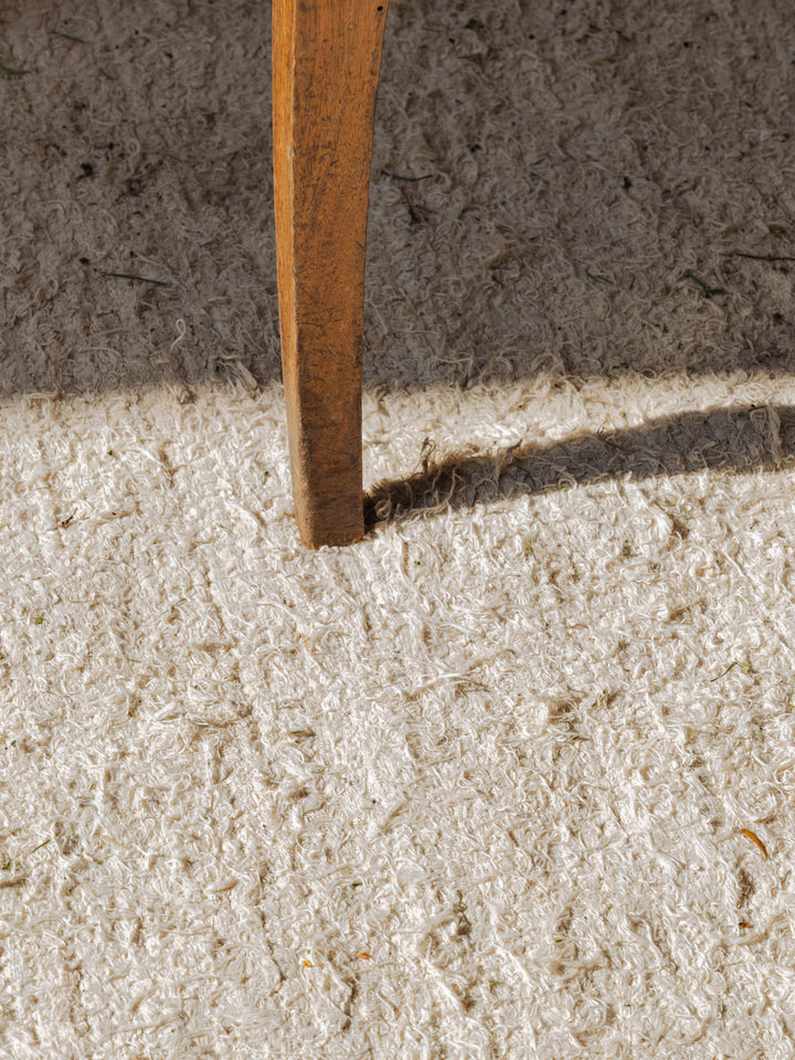 claude-chaise-bois-1120-12