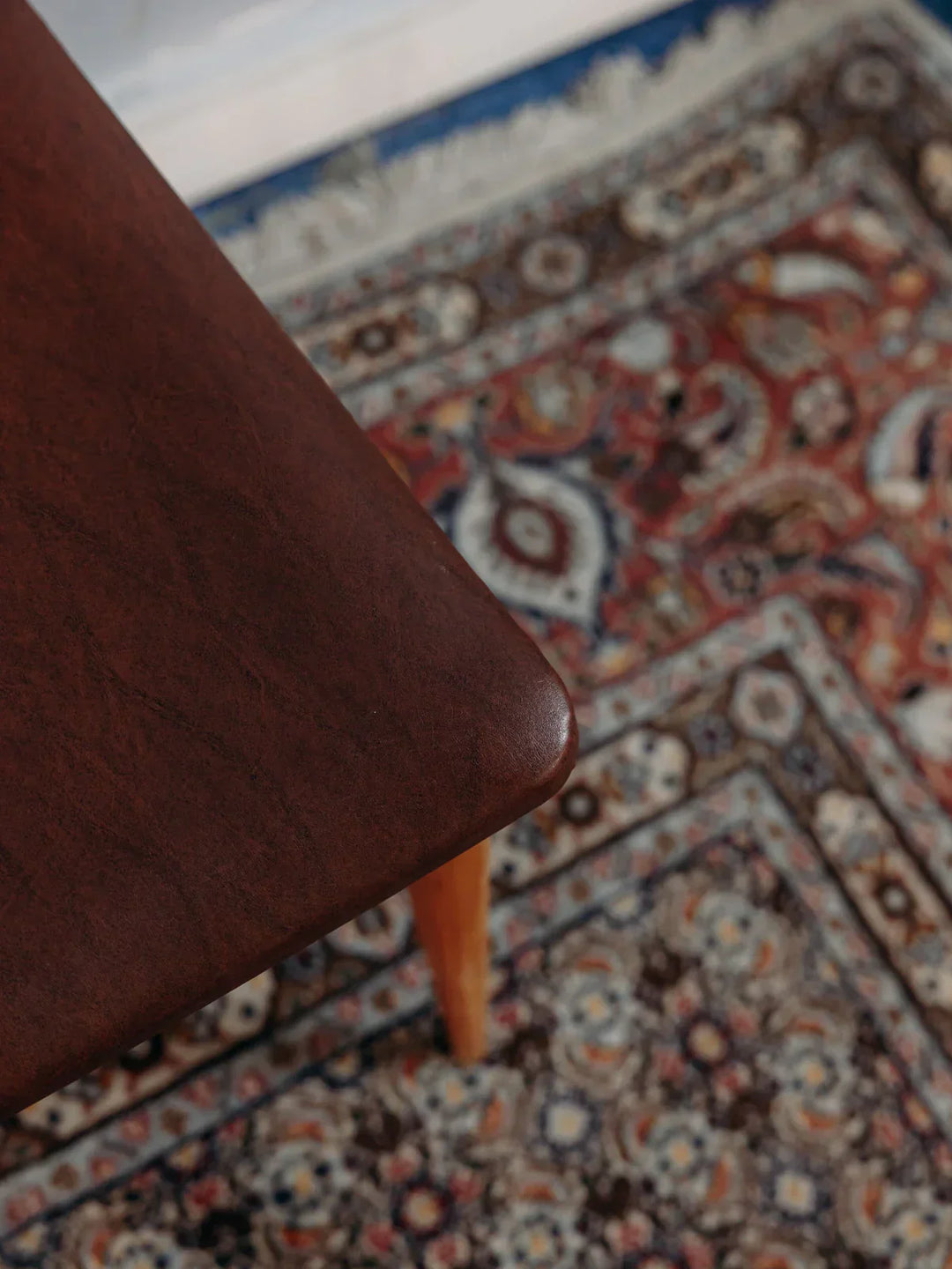 alma-chaise-bois-1104-10