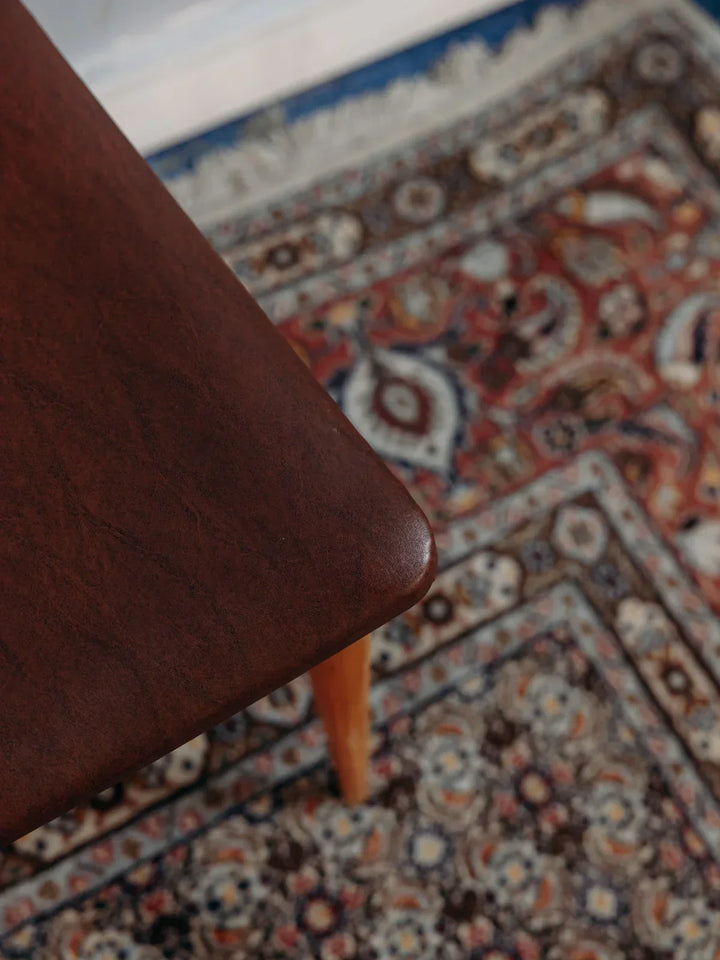 alma-chaise-bois-1104-10