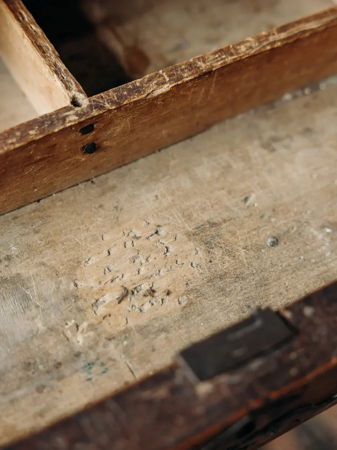 gilbert-confiturier-bois-424-10