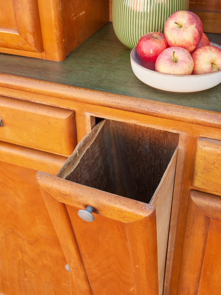 gilbert-buffet-bois-885-5