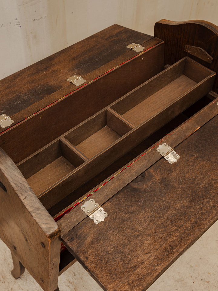 brigitte-travailleuse-bois-357-7