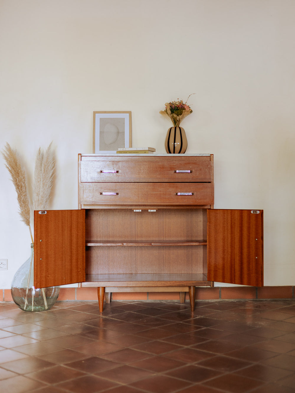olga-commode-bois-plateau-marbre-686-2
