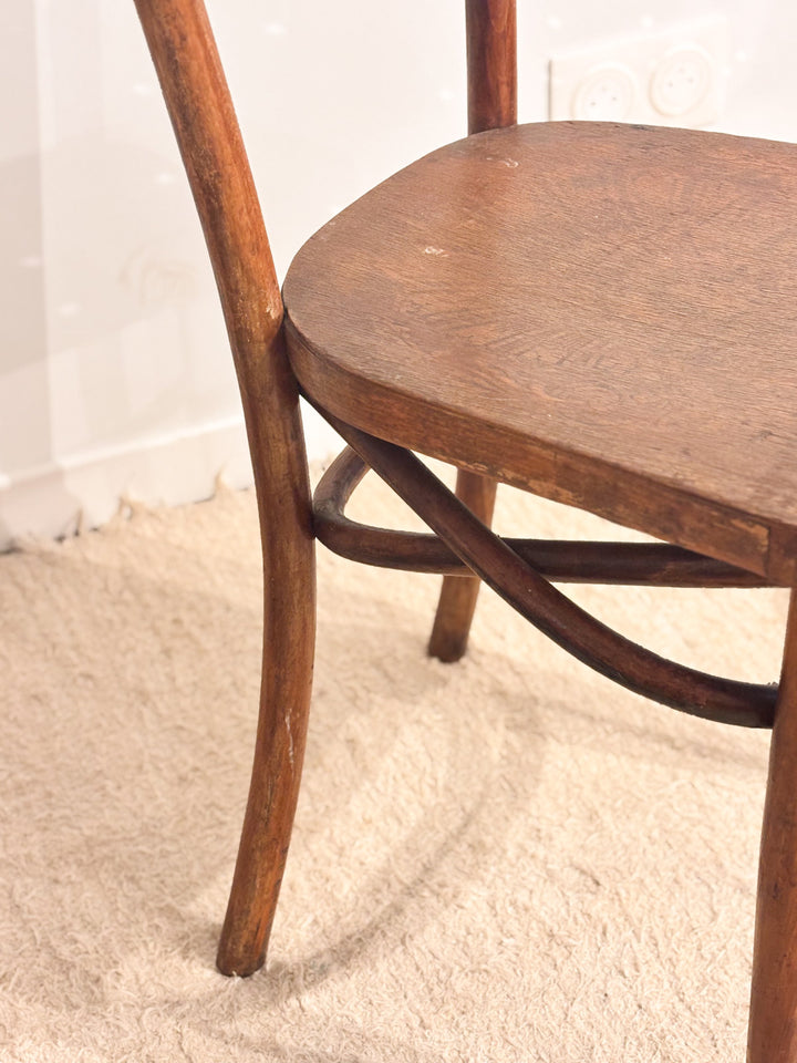 3chaiseespritthonet-6.jpg