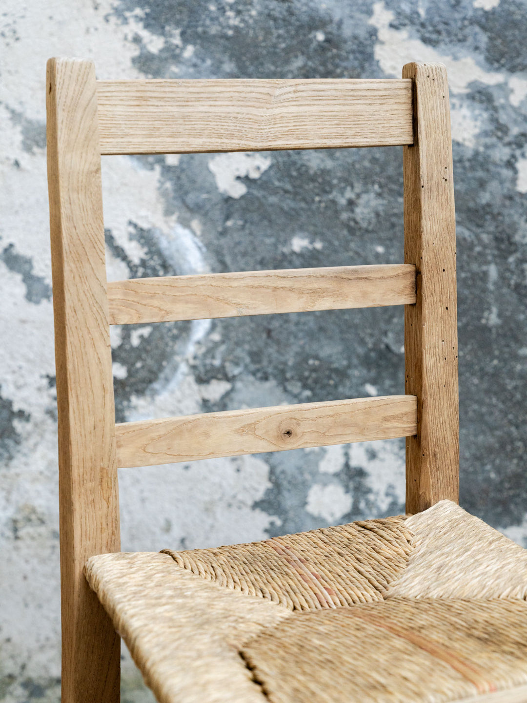 claude-chaise-bois-1677-4