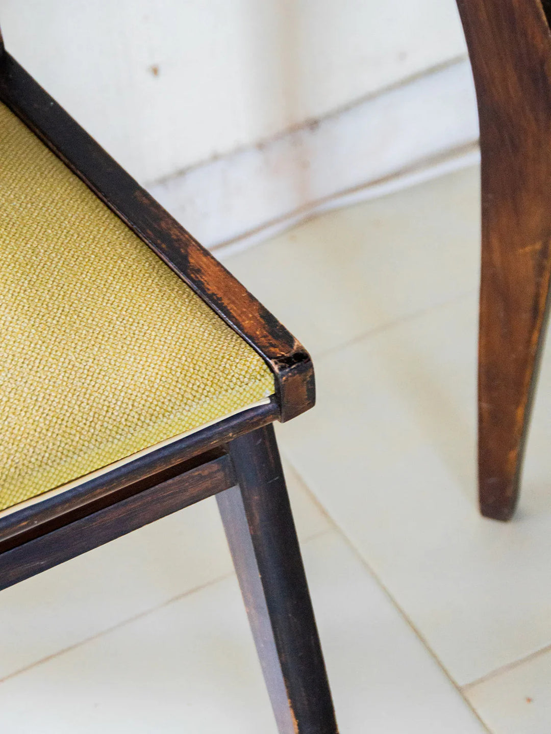 claude-chaise-bois-443-8