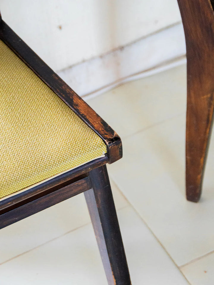 claude-chaise-bois-443-8