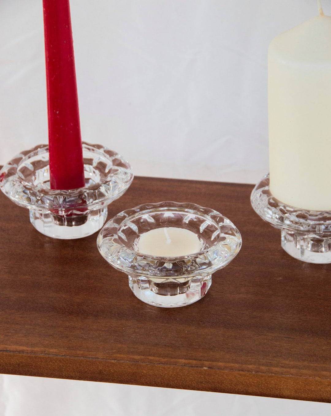 ulysse-bougeoir-verre-98-1