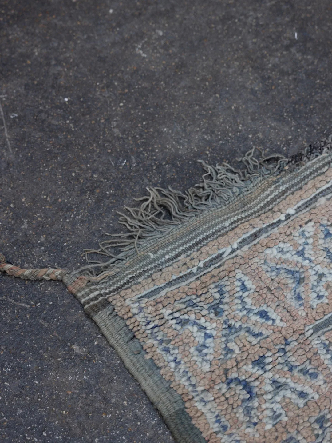 olivier-tapis-tissu-63-9