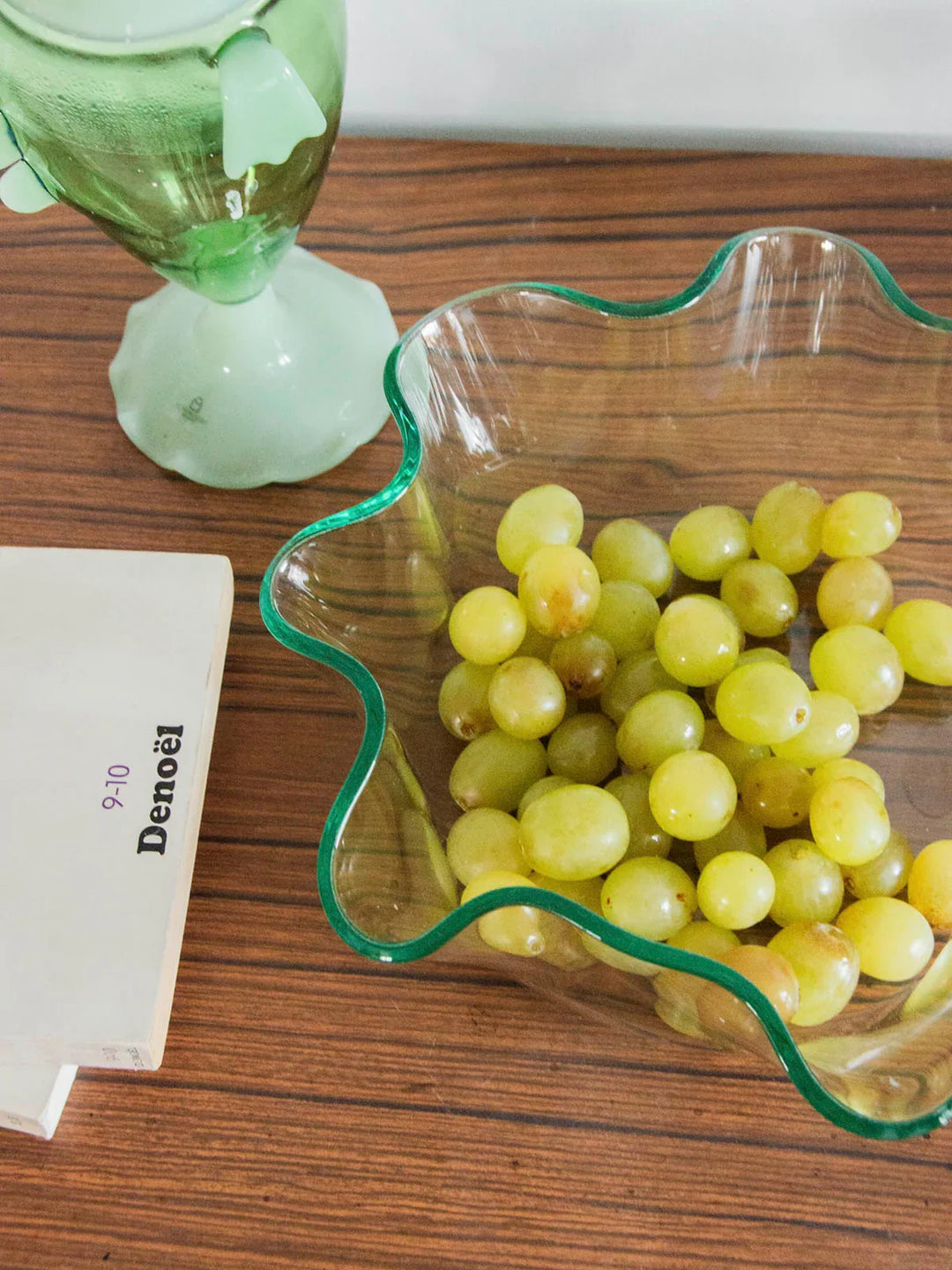 alix-decoration-verre-479-6