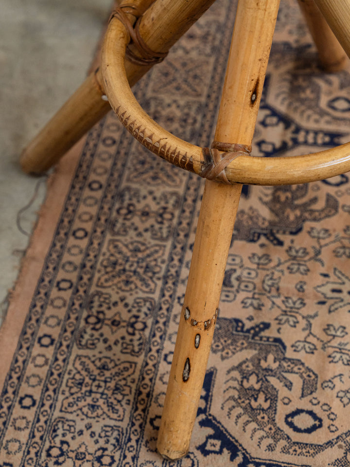 gaston-tabouret-bar-rotin-173-8
