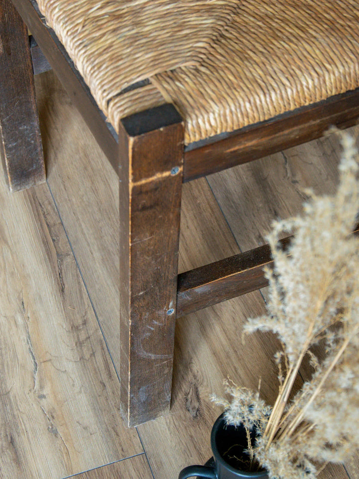 claude-chaise-bois-498-7