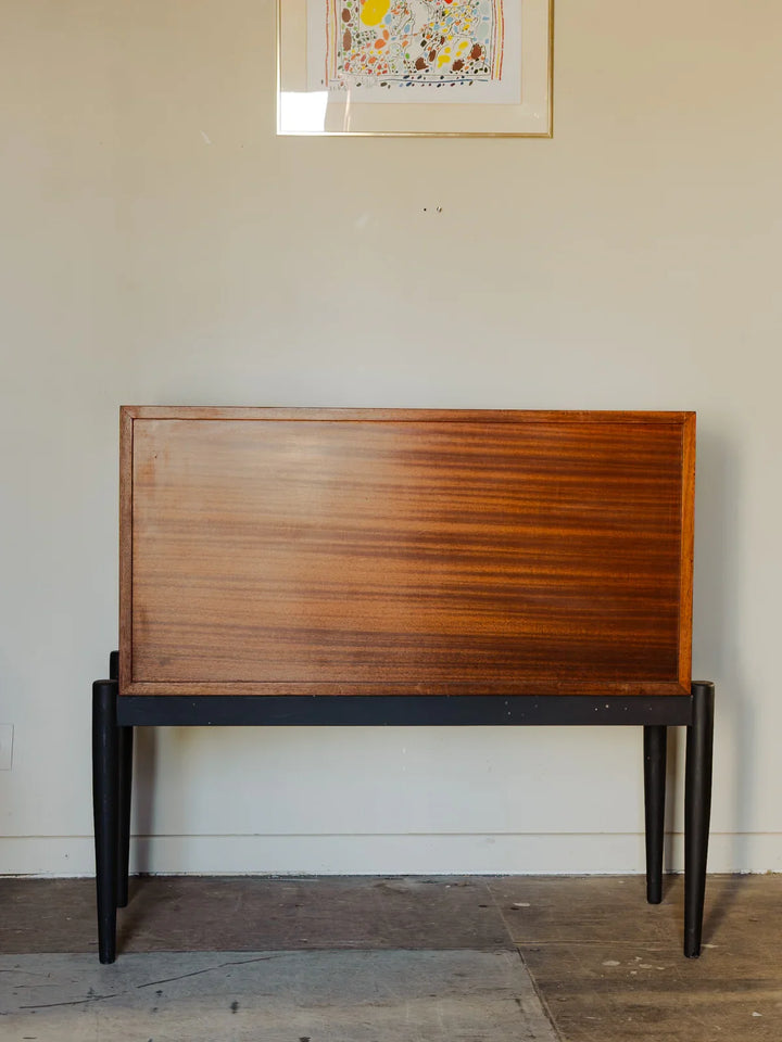 olga-commode-teck-256-10