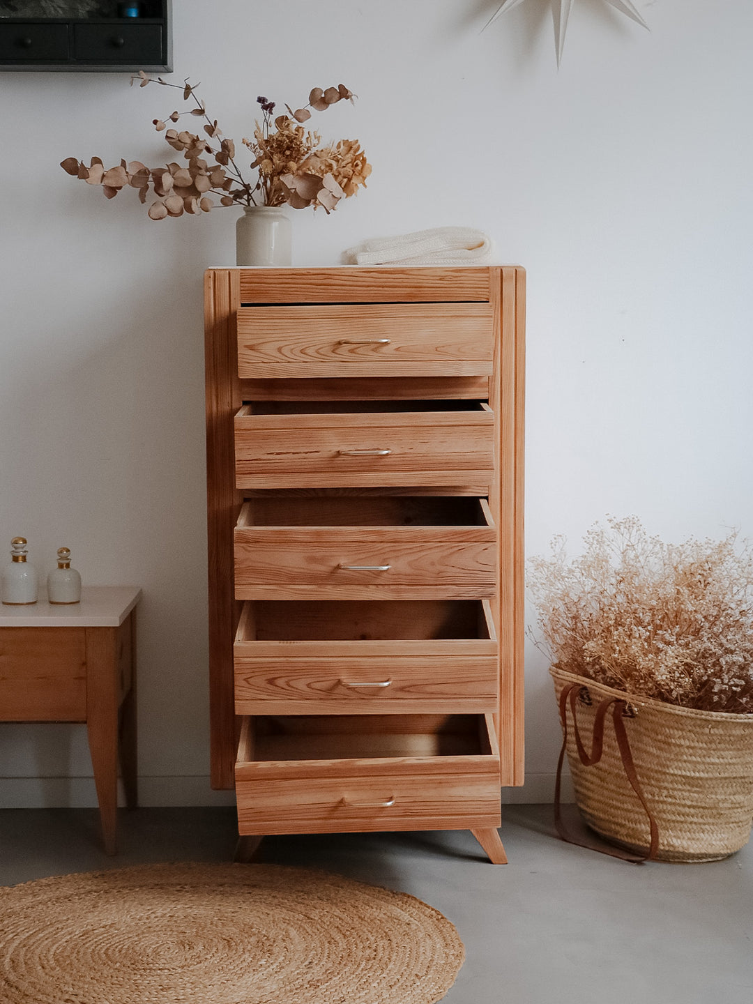 valery-semainier-pin-43-2