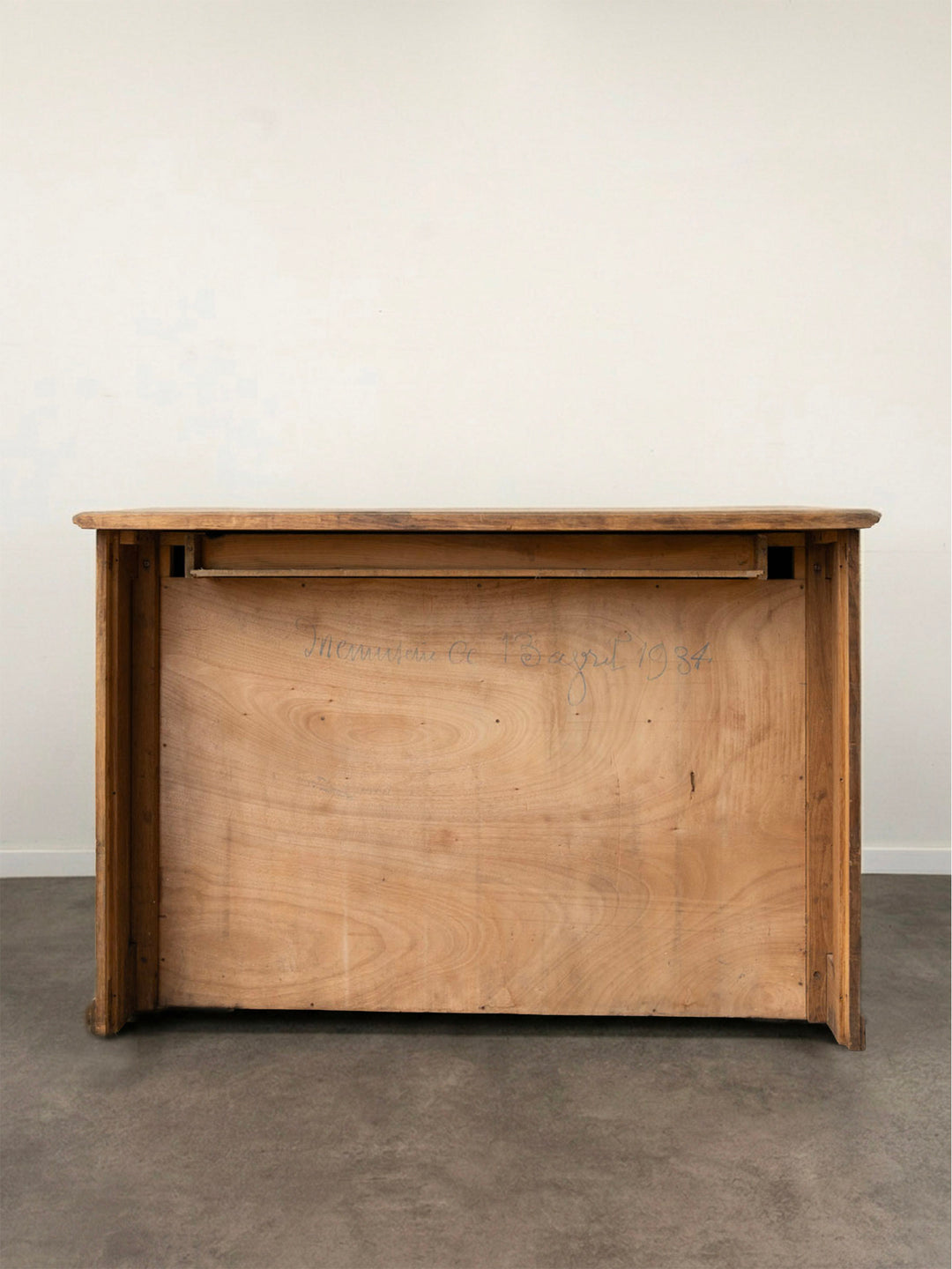 fernand-meuble-metier-bois-384-19