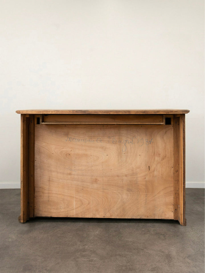 fernand-meuble-metier-bois-384-19