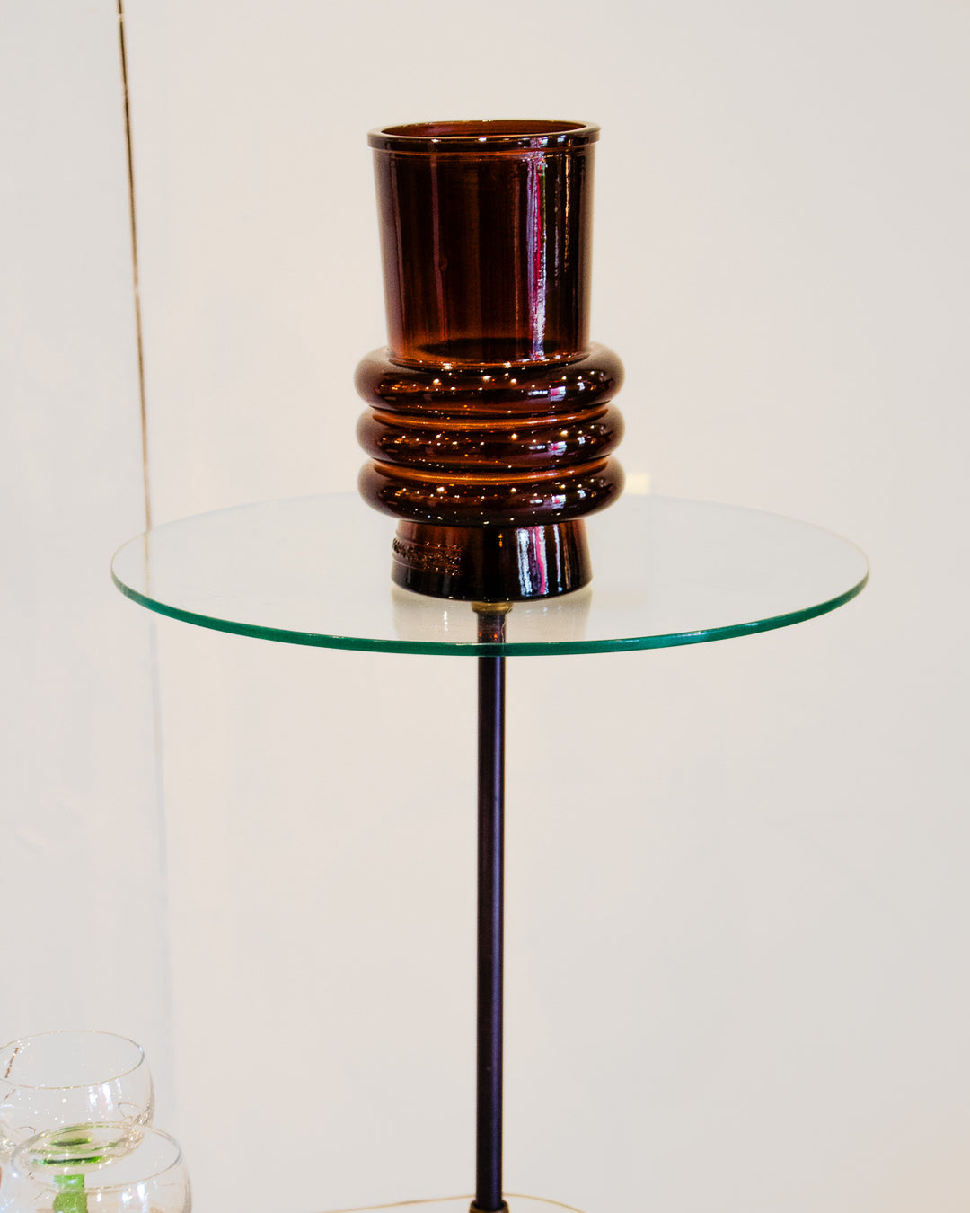 isabelle-etagere-verre-291-6
