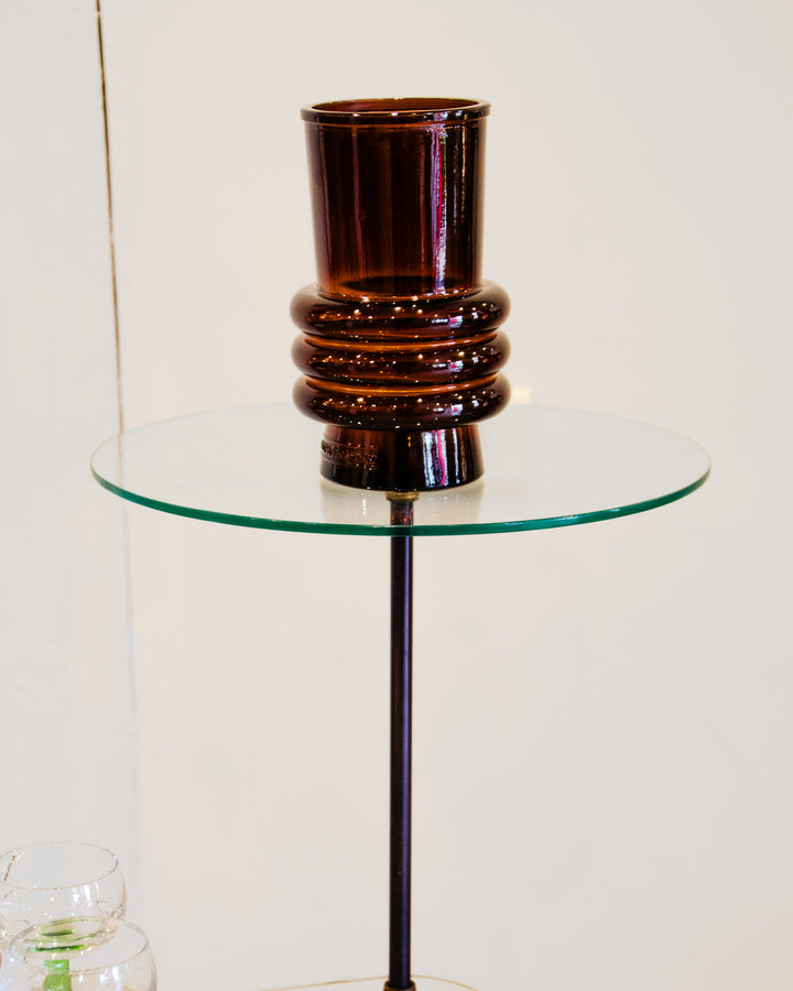 isabelle-etagere-verre-291-6