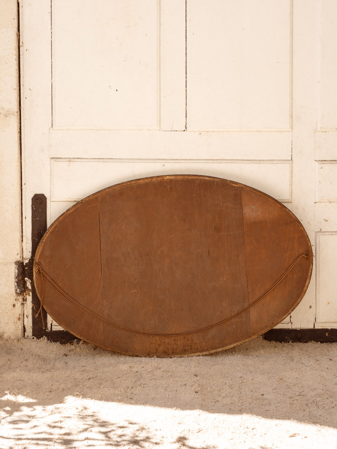 georges-miroir-resine-1347-10