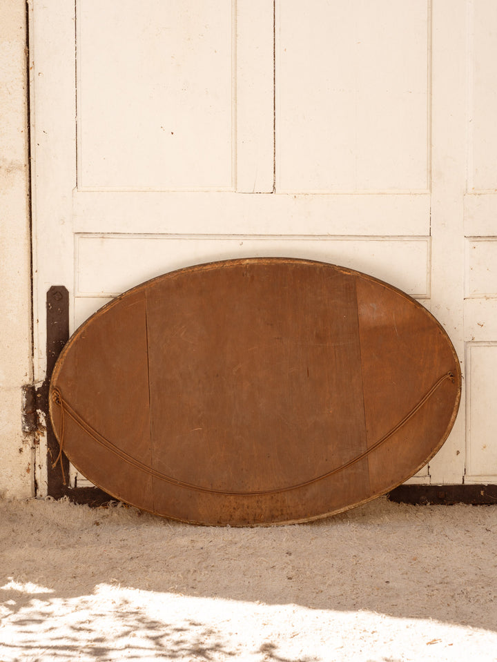 georges-miroir-resine-1347-10