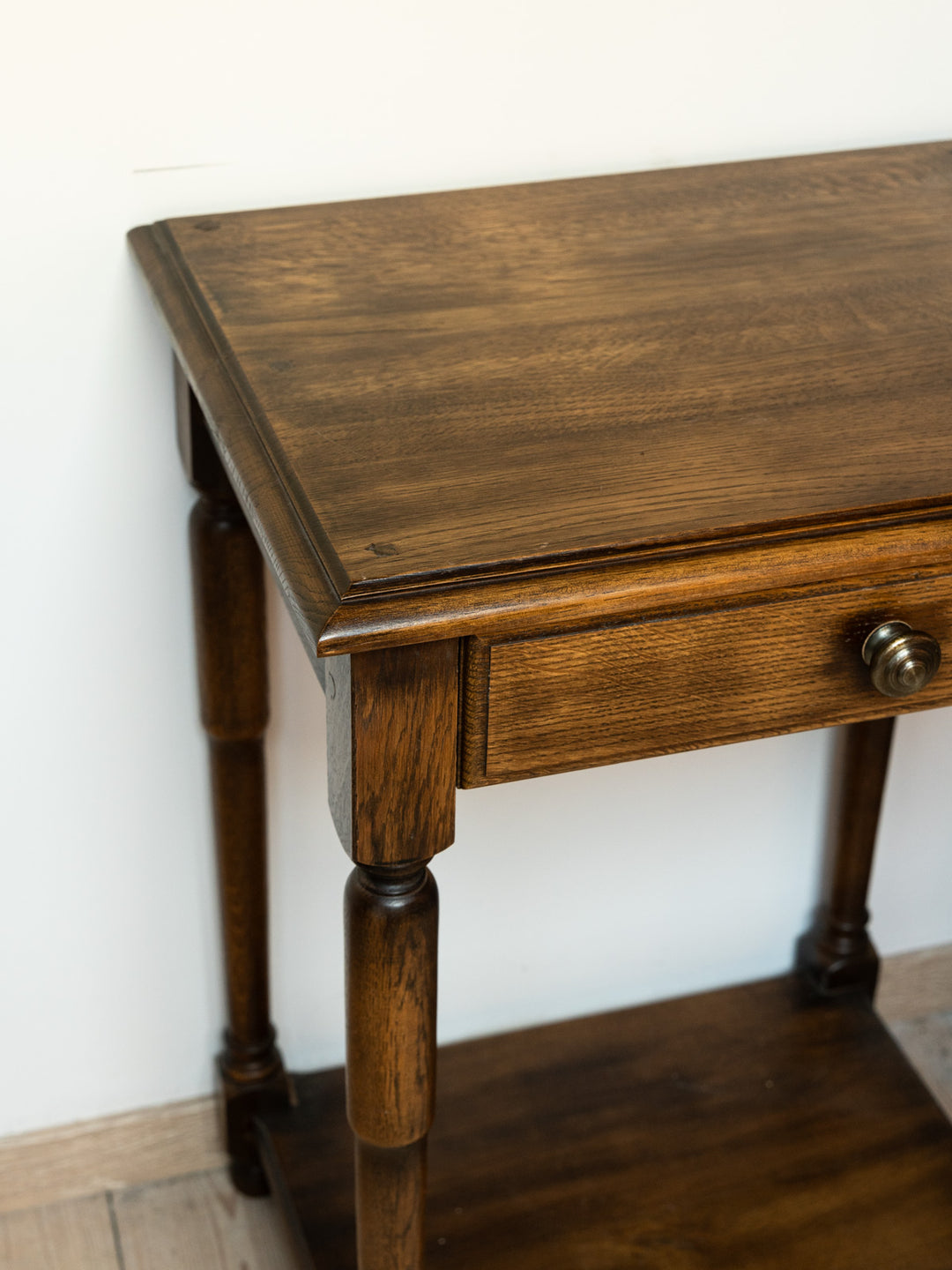 francine-table-appoint-bois-176-4