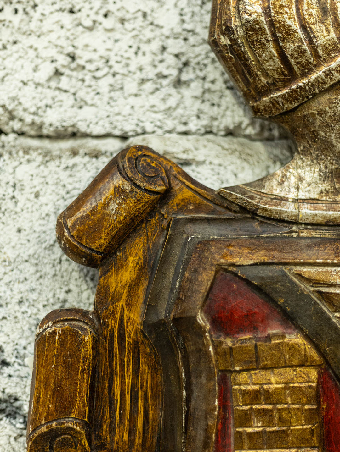 noah-decor-mural-bois-médiéval-20-9