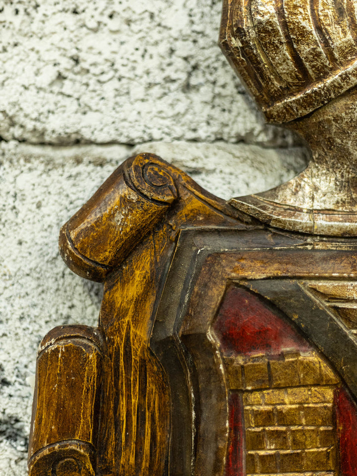 noah-decor-mural-bois-médiéval-20-9