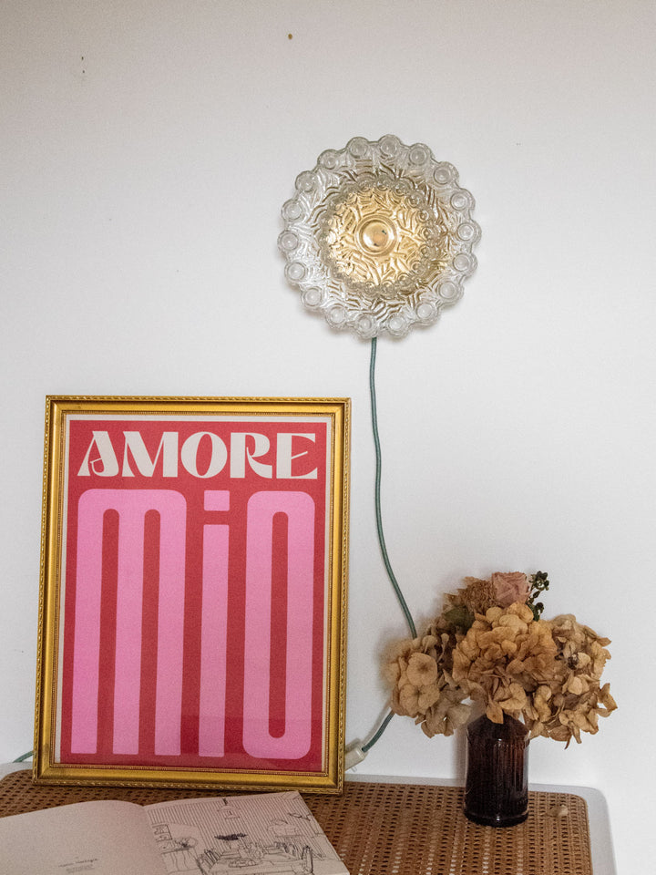 suzette-applique-metal-156-4