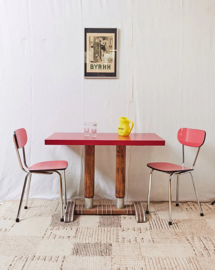 denise-table-à-manger-bistro-bois-94-1