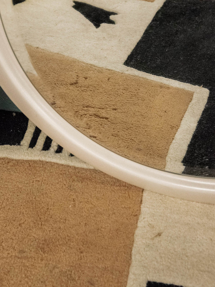 igor-miroir-ceramique-899-3