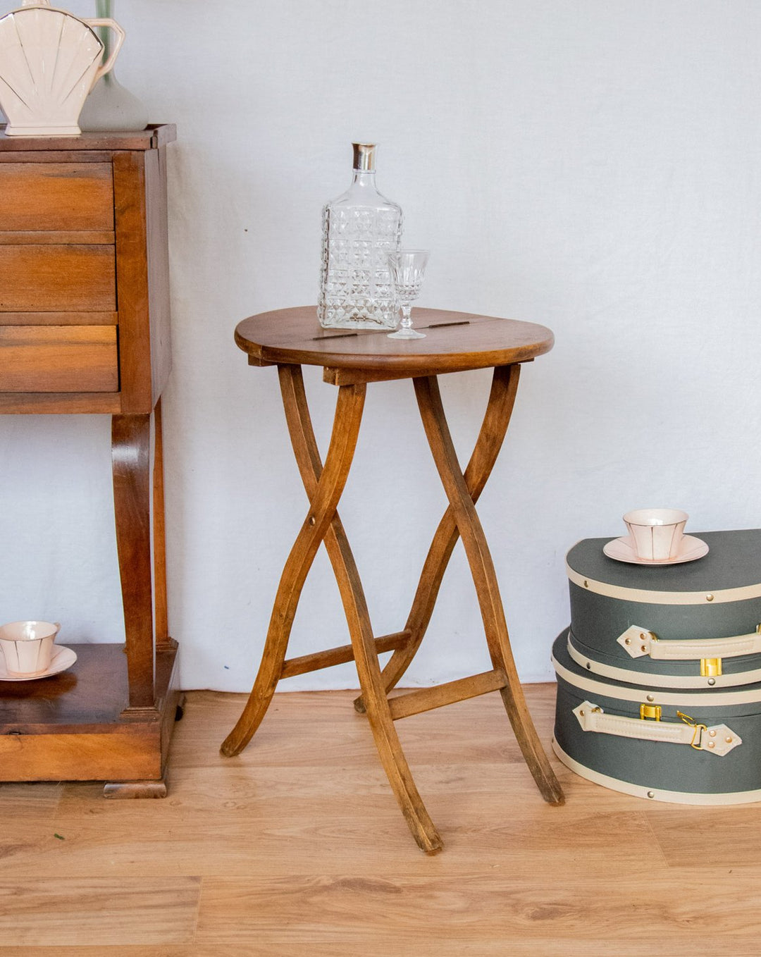 francine-table-appoint-bois-606-1