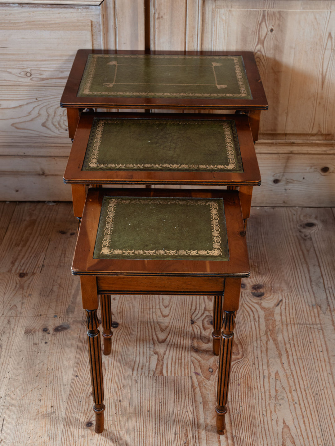 barbara-table-gigogne-bois-228-5