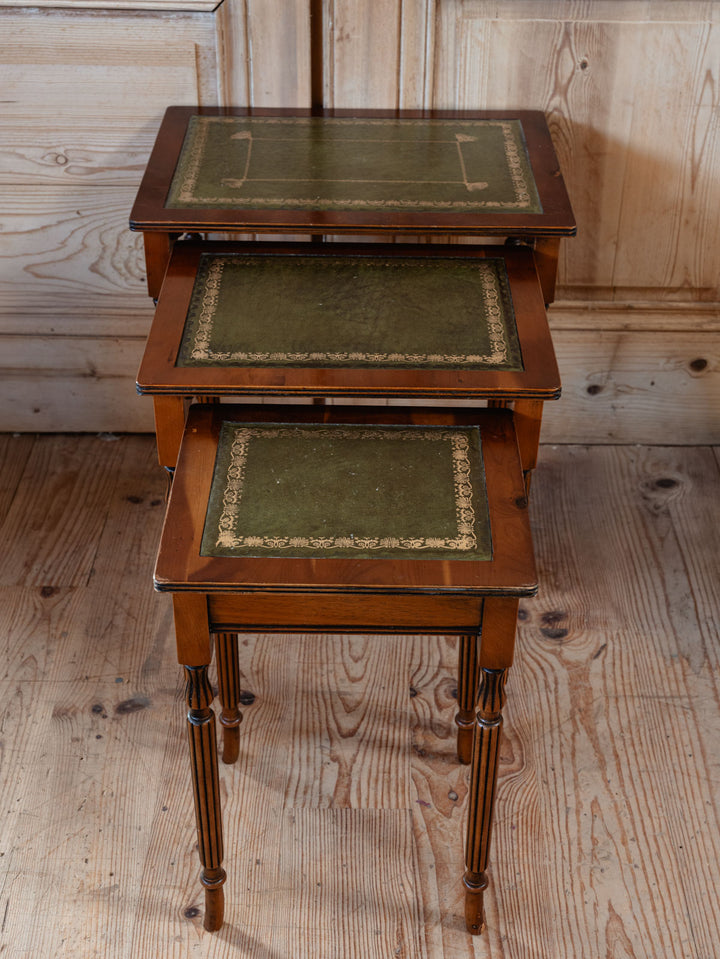 barbara-table-gigogne-bois-228-5