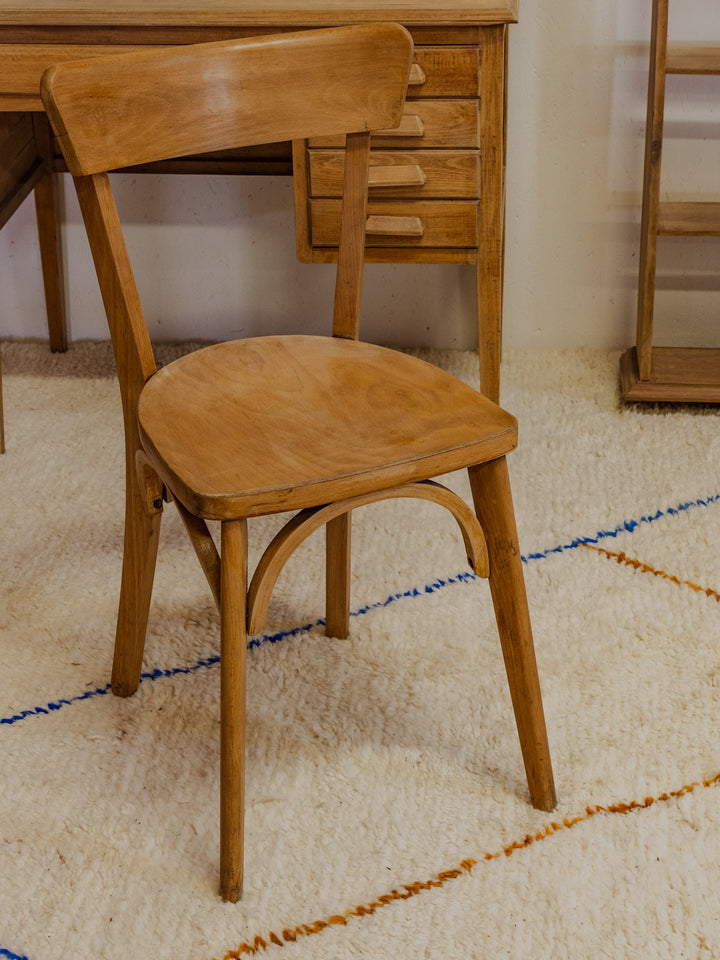 edouard-bureau-bois-572-10