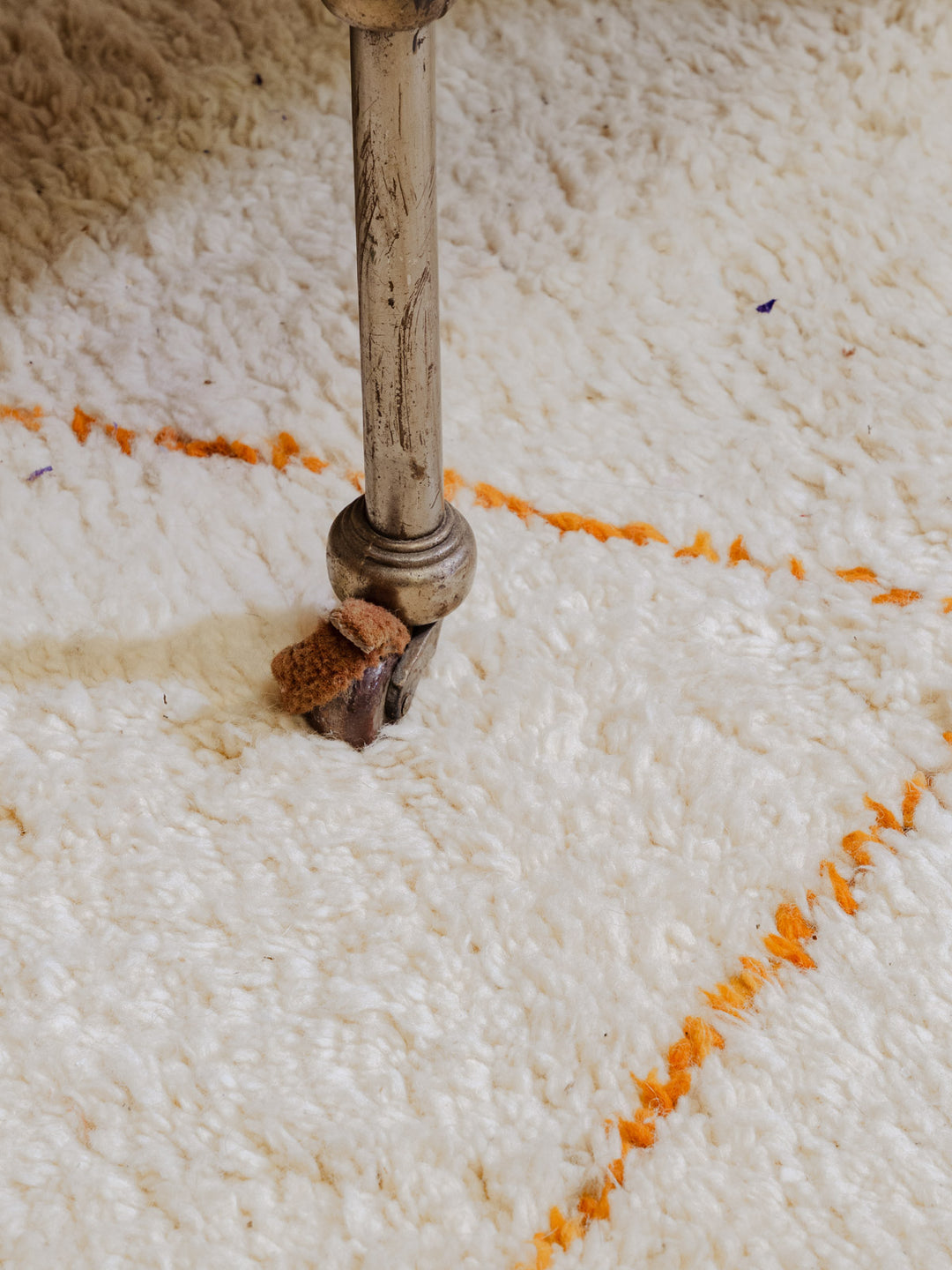 jakob-fauteuil-vintage-fer-897-9