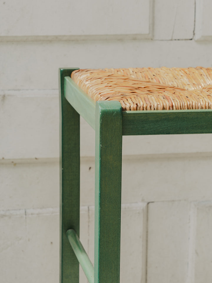 gaston-tabouret-bar-bois-178-4